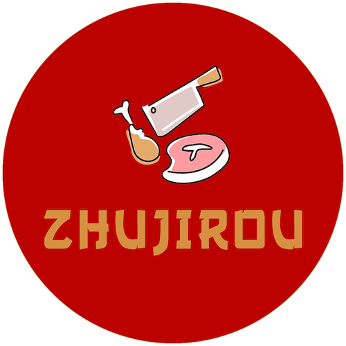 Zhujirou
